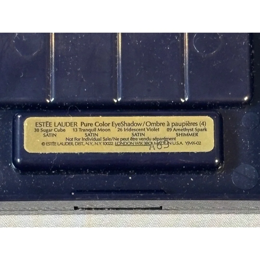 Estee Lauder estee lauder